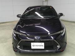 �¿����Ƥ��֤Τ����̤��Ǥ���褦�ˡ������ͤΤ���Ź�򥹥��åհ�Ʊ����ꤪ�Ԥ����Ƥ���ޤ��� 2