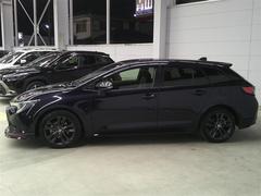 ����Ź���������ޤ�������䤬�Ǥ��ޤ��󡣥ͥåȷǺ���Ǥ�����Ѥߤξ��⤴�����ޤ��ΤǤ����ڤˤ��䤤��碌���������� 3