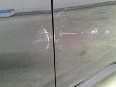 ���ɥ��˥������ؤ��ߤ���ޤ� 4