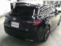 ���椷���ʤ��Τ���ż֤�̥�ϡ������������ڤǤ���͡������ߥ󥰤������ݤ�����Ǥ��� 6