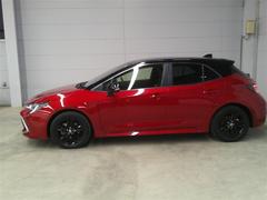 ����Ź���������ޤ�������䤬�Ǥ��ޤ��󡣥ͥåȷǺ���Ǥ�����Ѥߤξ��⤴�����ޤ��ΤǤ����ڤˤ��䤤��碌���������� 3