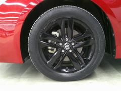 �����䥵������������������������ 4