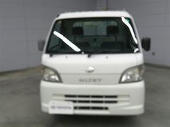 Źޤ䤬Ǥޤ󡣥ͥåȷǺǤѤߤξ⤴ޤΤǤڤˤ䤤碌 2