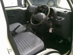 ȼԤˤ롼९꡼˥󥰺ѤǤ 6