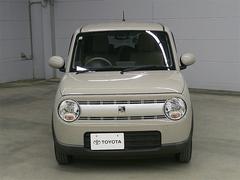 ����Ź���������ޤ�������䤬�Ǥ��ޤ��󡣥ͥåȷǺ���Ǥ�����Ѥߤξ��⤴�����ޤ��ΤǤ����ڤˤ��䤤��碌���������� 2