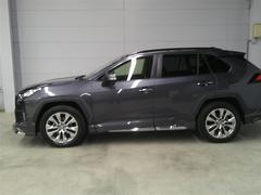 ��äȼ�ξ�����Τꤿ�������ۤ��Τꤿ���ʤɱ�θ�ʤ��������դ����������� 3