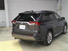 ���椷���ʤ��Τ���ż֤�̥�ϡ������������ڤǤ���͡������ߥ󥰤������ݤ�����Ǥ��� 4