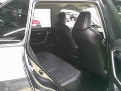 ���������ȼԤˤ��롼�९�꡼�˥󥰺Ѥǥԥ��ԥ��ˤʤäƤ���ޤ��� 6