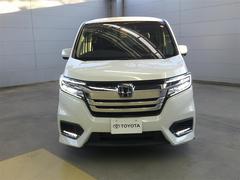 ���椷���ʤ��Τ���ż֤�̥�ϡ������������ڤǤ���͡������ߥ󥰤������ݤ�����Ǥ��� 2