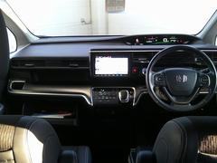 ����ѥ������ΤǤ��� 4