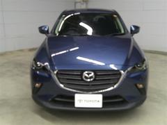 ���椷���ʤ��Τ���ż֤�̥�ϡ������������ڤǤ���͡������ߥ󥰤������ݤ�����Ǥ��� 2