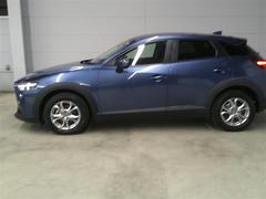 ����Ź���������ޤ�������䤬�Ǥ��ޤ��󡣥ͥåȷǺ���Ǥ�����Ѥߤξ��⤴�����ޤ��ΤǤ����ڤˤ��䤤��碌���������� 3