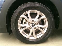 �����������������ߥۥ����롪�ܥǥ��˥Хå����äƤޤ��� 4