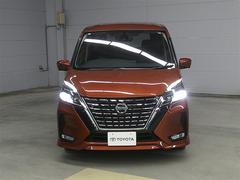 �¿����Ƥ��֤Τ����̤��Ǥ���褦�ˡ������ͤΤ���Ź�򥹥��åհ�Ʊ����ꤪ�Ԥ����Ƥ���ޤ��� 2