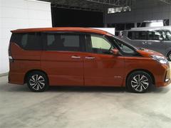 ��ǯ�����Ե�Υ̵���¤Υȥ西���󥰥���ݾڤ�̵�����դ��Ƥ��ޤ�����Ĺ��ǯ�ʱ�Ĺ��ͭ���ˤޤ��ݾڤ��դ��Ǥ��ޤ�������Υȥ西�Τ�Ź���б���ǽ�Ǥ��� 3