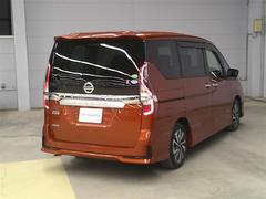 ����Ź���������ޤ�������䤬�Ǥ��ޤ��󡣥ͥåȷǺ���Ǥ�����Ѥߤξ��⤴�����ޤ��ΤǤ����ڤˤ��䤤��碌���������� 5