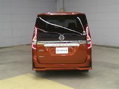 ���椷���ʤ��Τ���ż֤�̥�ϡ������������ڤǤ���͡������ߥ󥰤������ݤ�����Ǥ��� 6