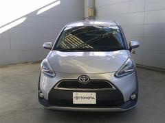 �¿����Ƥ��֤Τ����̤��Ǥ���褦�ˡ������ͤΤ���Ź�򥹥��åհ�Ʊ����ꤪ�Ԥ����Ƥ���ޤ��� 2