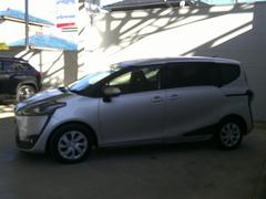 ���椷���ʤ��Τ���ż֤�̥�ϡ������������ڤǤ���͡������ߥ󥰤������ݤ�����Ǥ��� 3