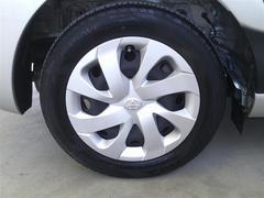 ����������Υ����䥵�����Ǥ��� 5