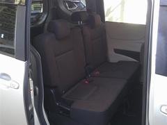 ���������ȼԤˤ��롼�९�꡼�˥󥰺Ѥǥԥ��ԥ��ˤʤäƤ���ޤ��� 6