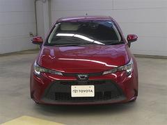 磻ɡΥ԰ФäǤž䤹󥰥ɥ饤֤¿Ǥ 2