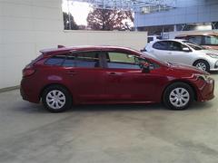 Ȥ֤ͥ줿ǳǽ˥ǥǿ͵Τ֤Ǥ 3