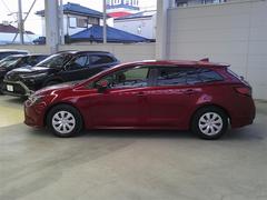 忩ʤ줤ʾ֤Ǥޤޤ¿Ƥꤤޤ 4