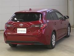 ˤʤǼϤ碌֤ǤʪܤƷڲʥɥ饤֤ڤޤ 5