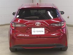 忩ʤ줤ʾ֤Ǥޤޤ¿Ƥꤤޤ 6