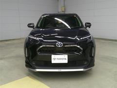 ꥹ ϥ֥åɣڡɥ饤֥쥳ƥꥸȥߥۥ롡̣ţĥ饤ȡꥢ顡ʥӡ롼ȥ롡Ͽɻߥƥࡡ꡼ʥӥưݥȡѥ凉ơȥ