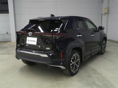 ꥹ ϥ֥åɣڡɥ饤֥쥳ƥꥸȥߥۥ롡̣ţĥ饤ȡꥢ顡ʥӡ롼ȥ롡Ͽɻߥƥࡡ꡼ʥӥưݥȡѥ凉ơȥ