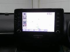 ꥹ ϥ֥åɣڡɥ饤֥쥳ƥꥸȥߥۥ롡̣ţĥ饤ȡꥢ顡ʥӡ롼ȥ롡Ͽɻߥƥࡡ꡼ʥӥưݥȡѥ凉ơȥ