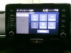 ꥹ ϥ֥åɣڡɥ饤֥쥳ƥꥸȥߥۥ롡̣ţĥ饤ȡꥢ顡ʥӡ롼ȥ롡Ͽɻߥƥࡡ꡼ʥӥưݥȡѥ凉ơȥ