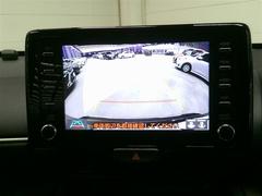 ꥹ ϥ֥åɣڡɥ饤֥쥳ƥꥸȥߥۥ롡̣ţĥ饤ȡꥢ顡ʥӡ롼ȥ롡Ͽɻߥƥࡡ꡼ʥӥưݥȡѥ凉ơȥ