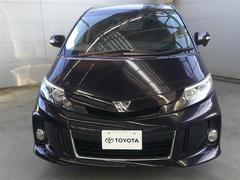 椷ʤΤż֤̥ϡڤǤ͡ߥ󥰤ݤǤ 2