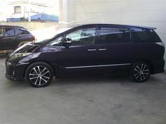 Źޤ䤬Ǥޤ󡣥ͥåȷǺǤѤߤξ⤴ޤΤǤڤˤ䤤碌 3