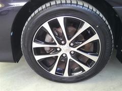 ߥۥ롪ܥǥ˥ХåäƤޤ 4