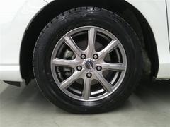 �ҳ��������������ߥۥ����롪�ܥǥ��˥Хå����äƤޤ��� 4