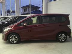 �¿����Ƥ��֤Τ����̤��Ǥ���褦�ˡ������ͤΤ���Ź�򥹥��åհ�Ʊ����ꤪ�Ԥ����Ƥ���ޤ��� 3