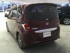 ����Ź���������ޤ�������䤬�Ǥ��ޤ��󡣥ͥåȷǺ���Ǥ�����Ѥߤξ��⤴�����ޤ��ΤǤ����ڤˤ��䤤��碌���������� 4