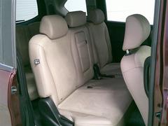 ���������ȼԤˤ��롼�९�꡼�˥󥰺Ѥǥԥ��ԥ��ˤʤäƤ���ޤ��� 6