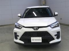 ¿Ƥ֤Τ̤Ǥ褦ˡͤΤŹ򥹥åհƱꤪԤƤޤ 2