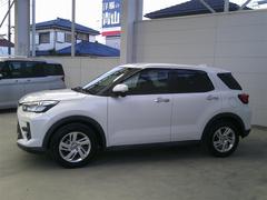 椷ʤΤż֤̥ϡڤǤ͡ߥ󥰤ݤǤ 3