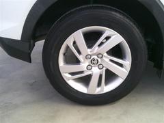 ߥۥ롪ܥǥ˥ХåäƤޤ 5