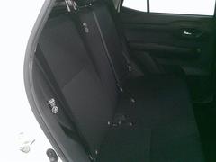 ȼԤˤ롼९꡼˥󥰺ѤǥԥԥˤʤäƤޤ 6