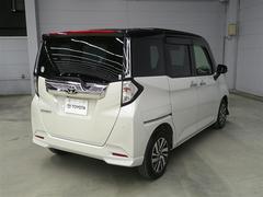 ����Ź���������ޤ�������䤬�Ǥ��ޤ��󡣥ͥåȷǺ���Ǥ�����Ѥߤξ��⤴�����ޤ��ΤǤ����ڤˤ��䤤��碌���������� 3