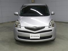 ����Ź���������ޤ�������䤬�Ǥ��ޤ��󡣥ͥåȷǺ���Ǥ�����Ѥߤξ��⤴�����ޤ��ΤǤ����ڤˤ��䤤��碌���������� 2