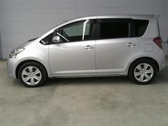 ���椷���ʤ��Τ���ż֤�̥�ϡ������������ڤǤ���͡������ߥ󥰤������ݤ�����Ǥ��� 3