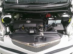 ���󥸥�롼�������ȼԤˤ�륯�꡼�˥󥰺ѤǼ���Ʊ�ͥԥ��ԥ��Ǥ������󸽼֤ǳ�ǧ���Ƥ��������� 6